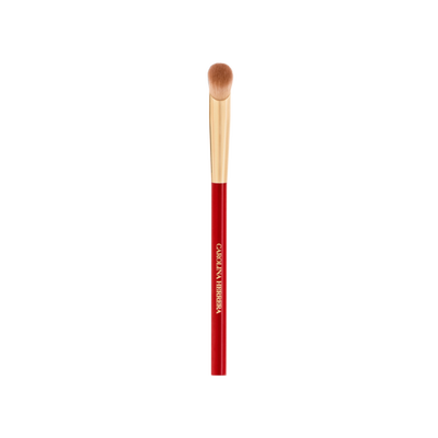 NUDE COUTURE BRIGHTENER BRUSH 7ML